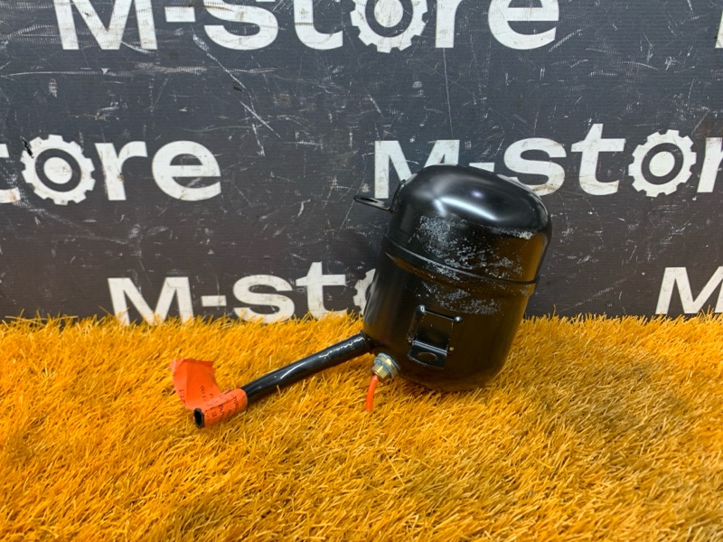 ресивер пневмоподвески, 800 рублей, Красноярск