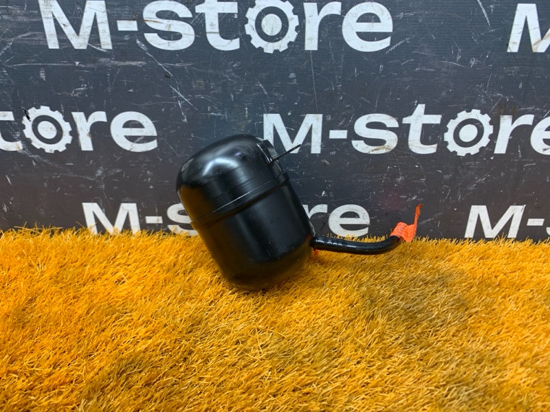 ресивер пневмоподвески, 800 рублей, Красноярск