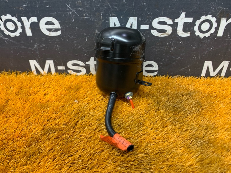 ресивер пневмоподвески, 800 рублей, Красноярск