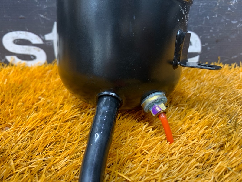 ресивер пневмоподвески, 800 рублей, Красноярск