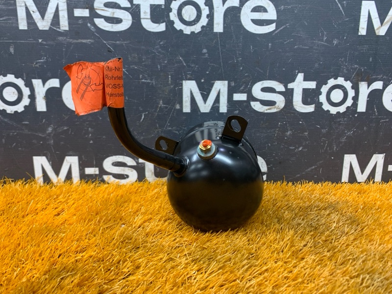 ресивер пневмоподвески, 800 рублей, Красноярск