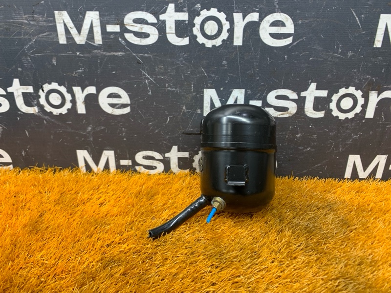 ресивер пневмоподвески, 800 рублей, Красноярск