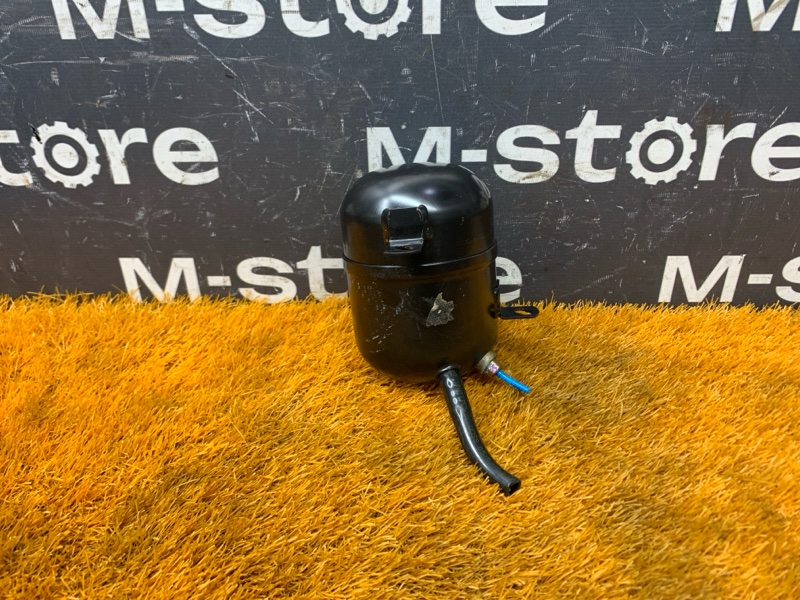 ресивер пневмоподвески, 800 рублей, Красноярск