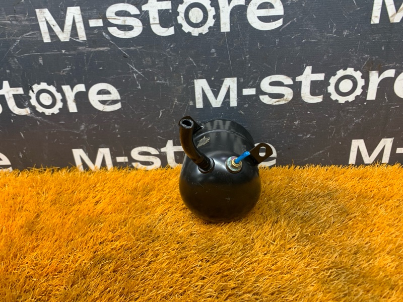 ресивер пневмоподвески, 800 рублей, Красноярск