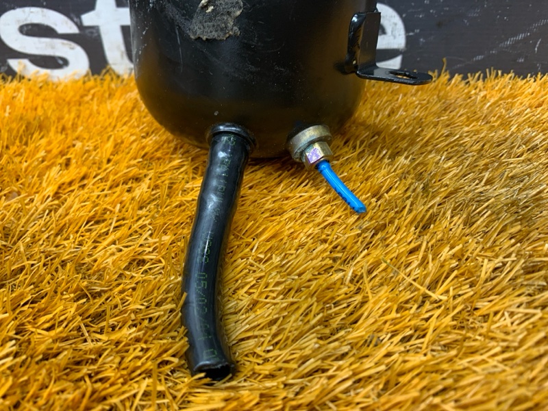 ресивер пневмоподвески, 800 рублей, Красноярск