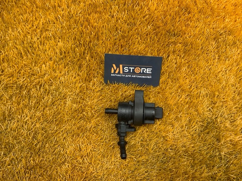 Клапан вентиляции топливного бака, 1600 рублей, Красноярск