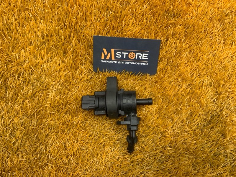 Клапан вентиляции топливного бака, 1600 рублей, Красноярск