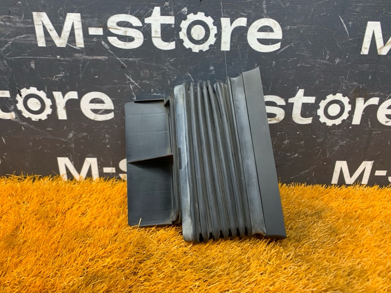 воздухозаборник, 1000 рублей, Красноярск