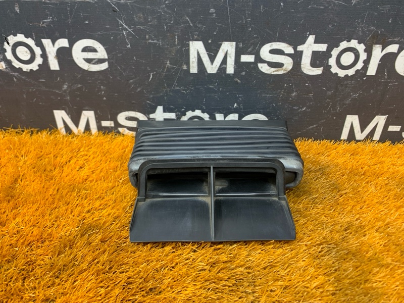 воздухозаборник, 1000 рублей, Красноярск