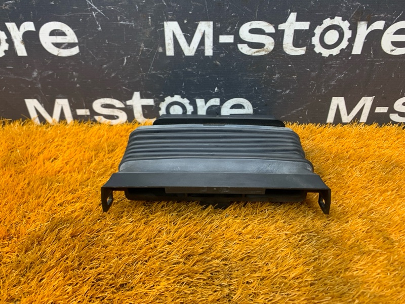 воздухозаборник, 1000 рублей, Красноярск