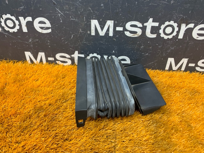 воздухозаборник, 1000 рублей, Красноярск