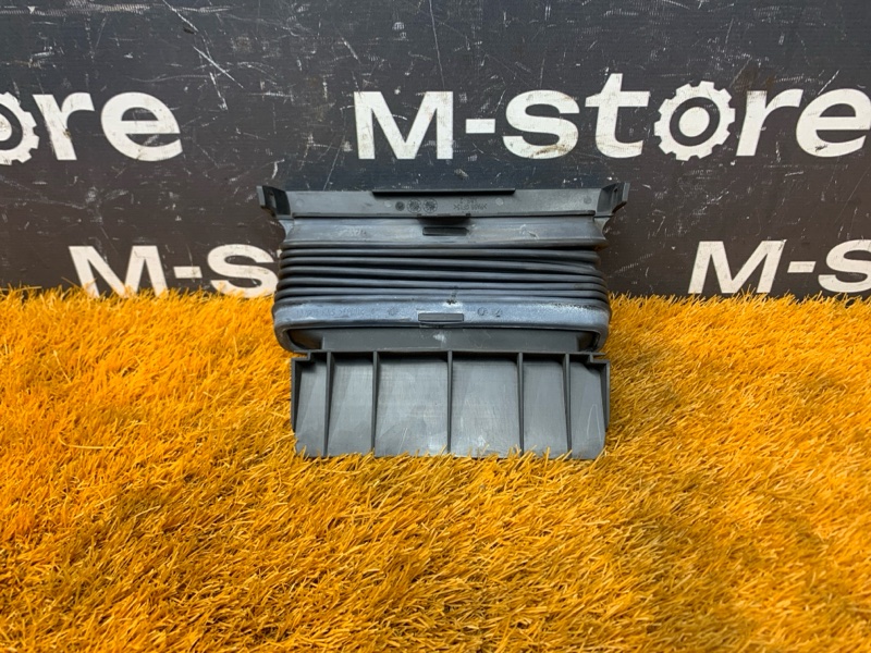 воздухозаборник, 1000 рублей, Красноярск