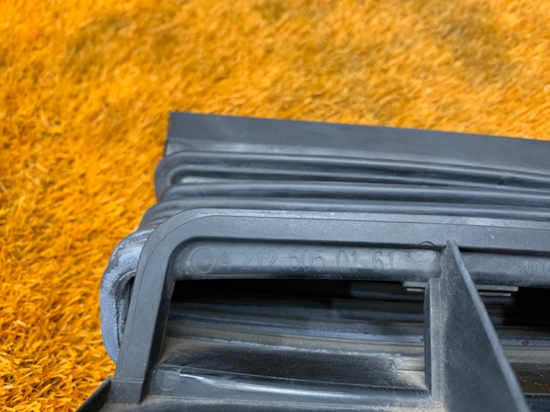 воздухозаборник, 1000 рублей, Красноярск