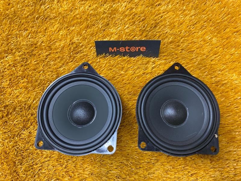 Динамик, 2000 рублей, Красноярск