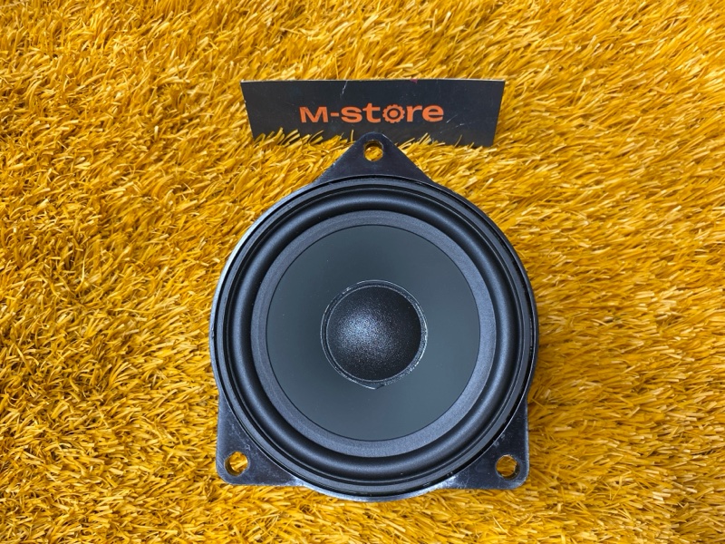 Динамик, 2000 рублей, Красноярск