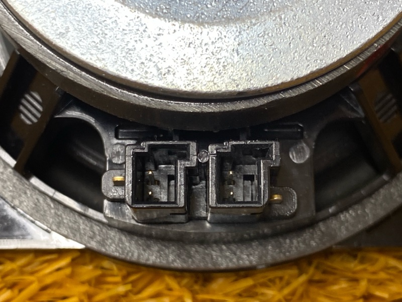 Динамик, 2000 рублей, Красноярск