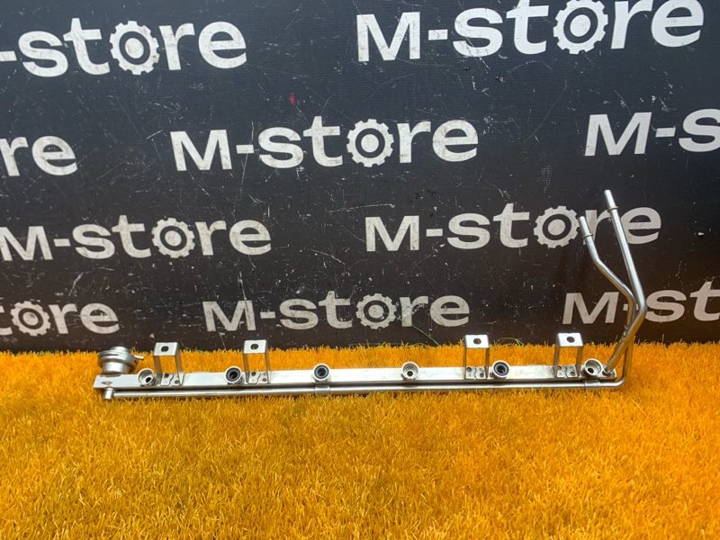 топливная рампа, 900 рублей, Красноярск