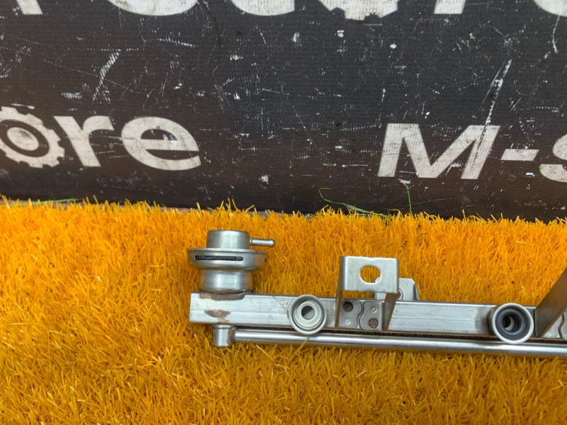 топливная рампа, 900 рублей, Красноярск