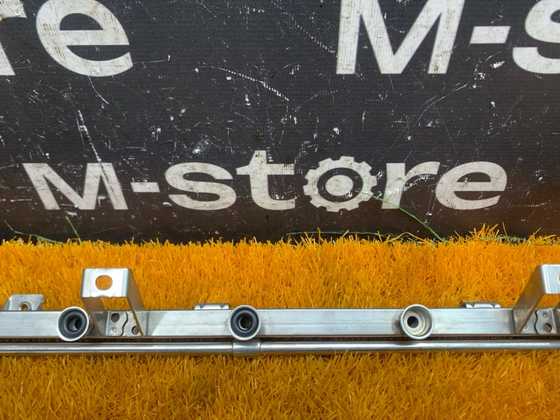 топливная рампа, 900 рублей, Красноярск