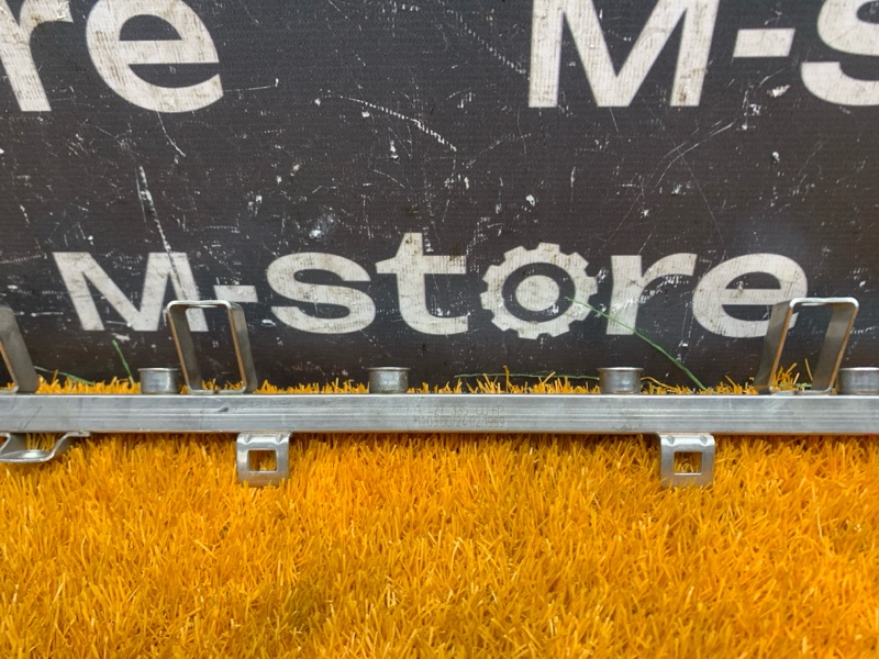 топливная рампа, 900 рублей, Красноярск