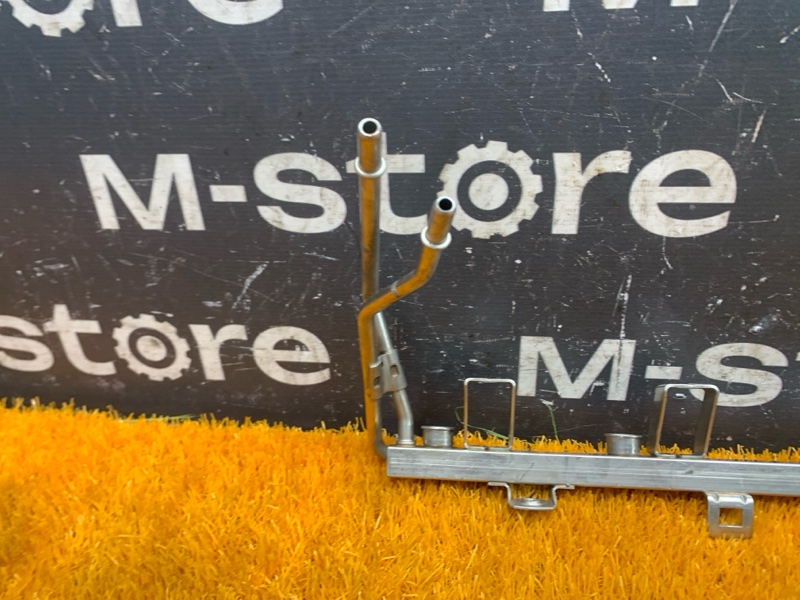 топливная рампа, 900 рублей, Красноярск