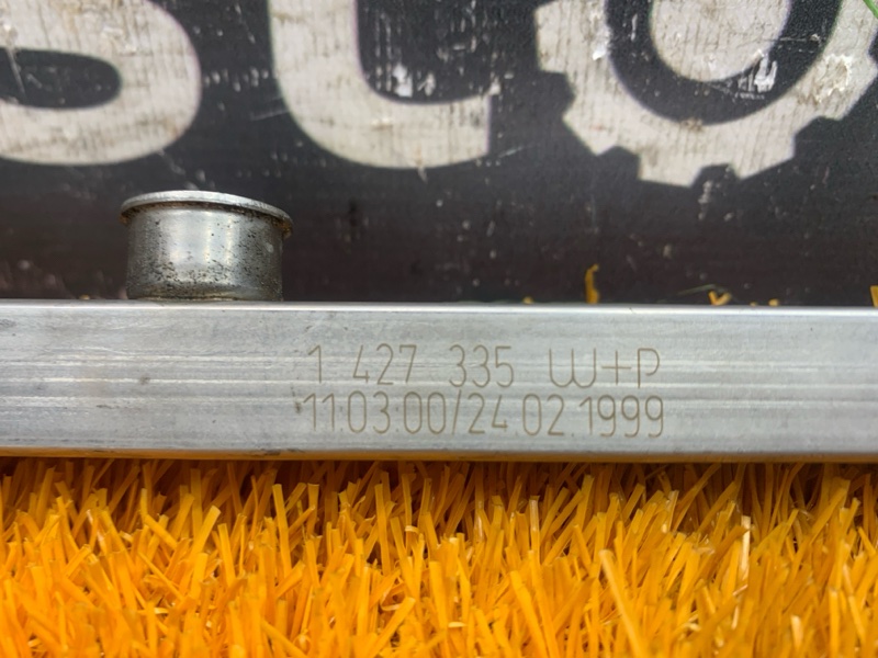 топливная рампа, 900 рублей, Красноярск