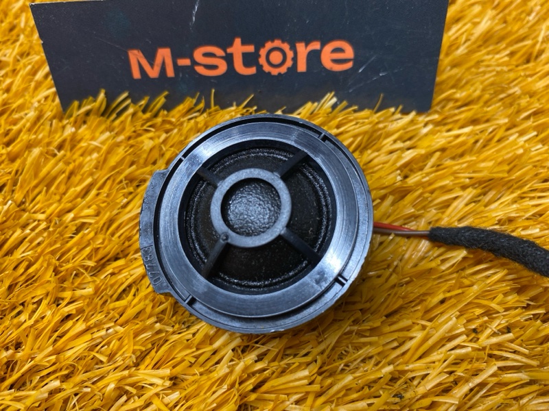 Динамик, 800 рублей, Красноярск