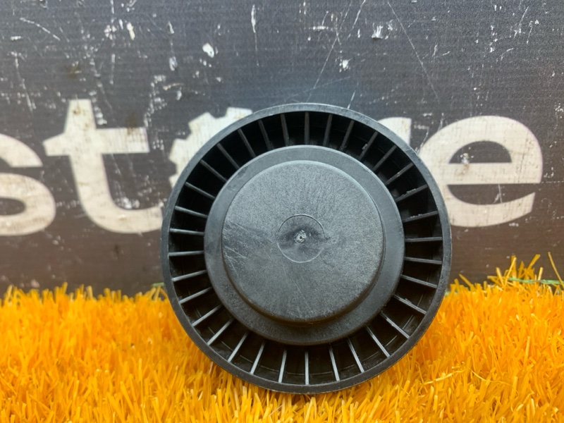 ролик обводной, 800 рублей, Красноярск