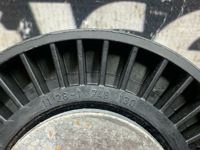 ролик обводной, 800 рублей, Красноярск