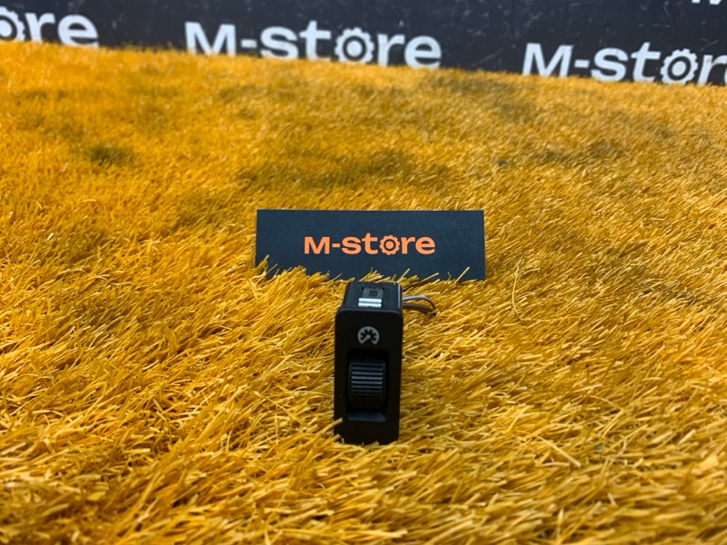 Кнопка освещения панели приборов, 350 рублей, Красноярск