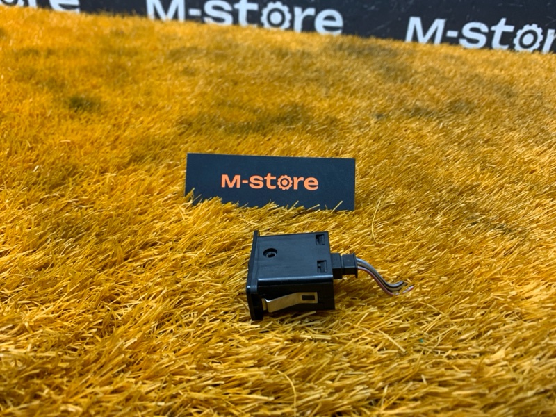 Кнопка освещения панели приборов, 350 рублей, Красноярск