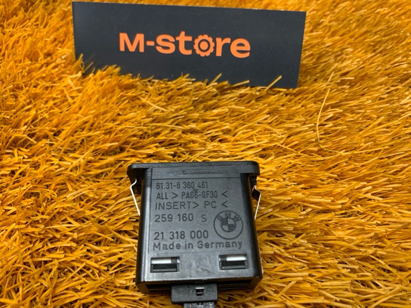 Кнопка освещения панели приборов, 350 рублей, Красноярск