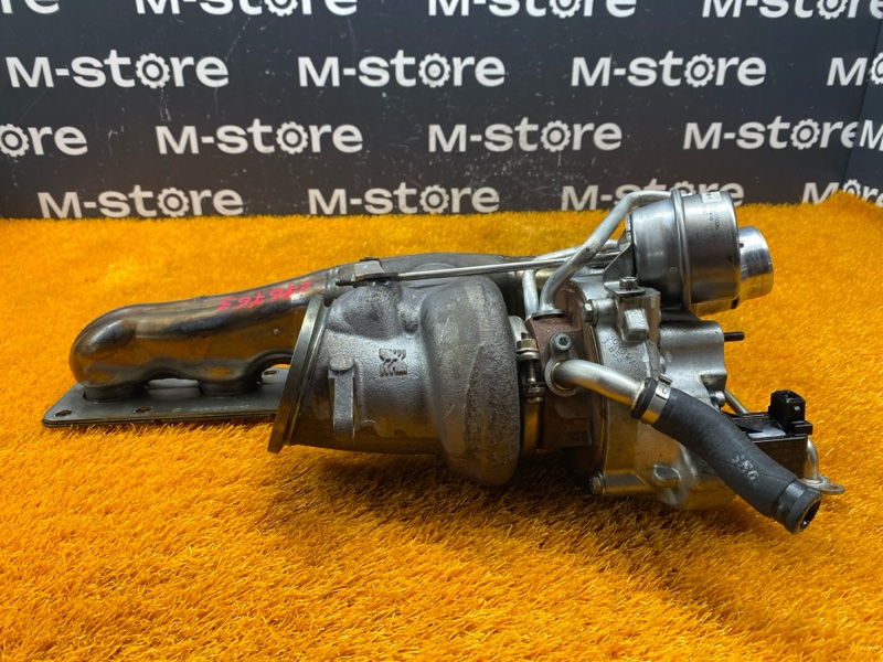 Турбина, 18000 рублей, Красноярск