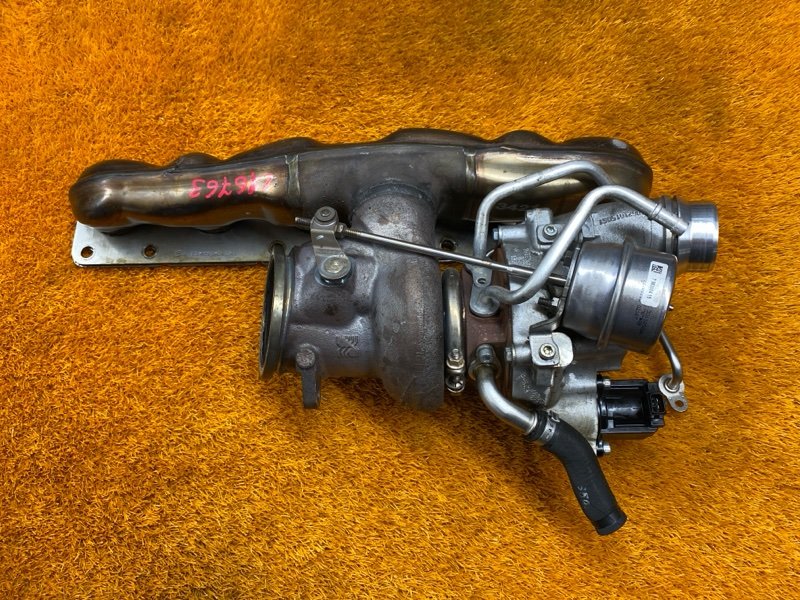 Турбина, 18000 рублей, Красноярск