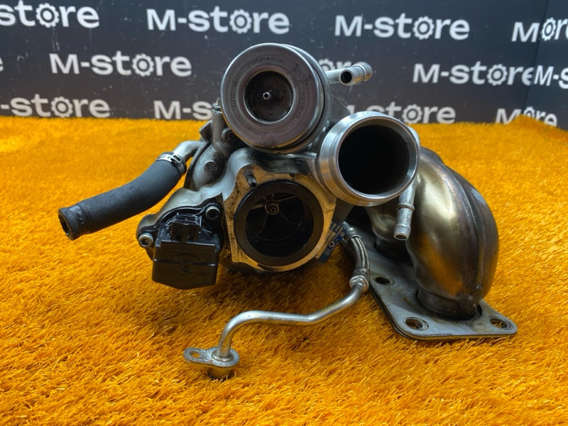 Турбина, 18000 рублей, Красноярск