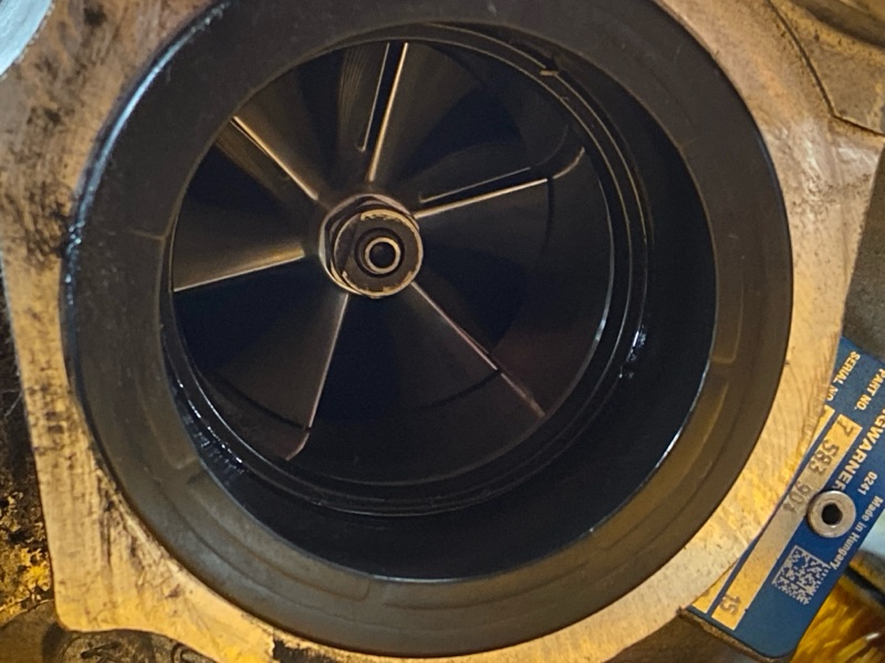 Турбина, 18000 рублей, Красноярск