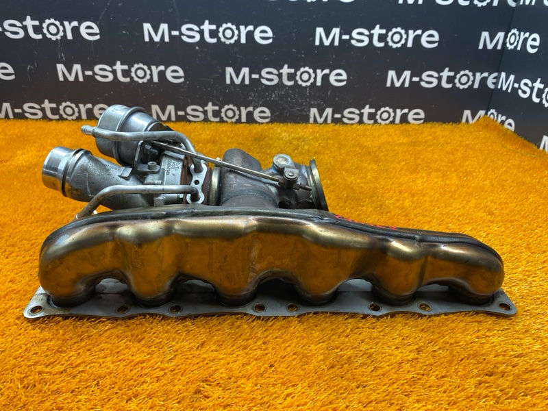 Турбина, 18000 рублей, Красноярск