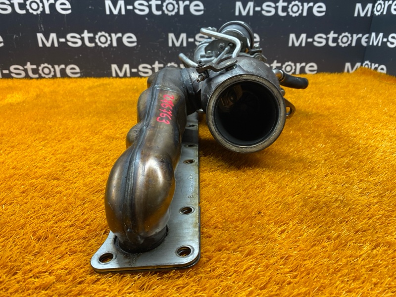 Турбина, 18000 рублей, Красноярск