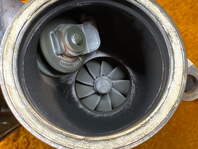 Турбина, 18000 рублей, Красноярск