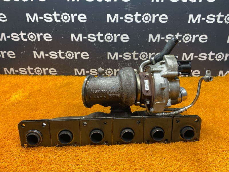 Турбина, 18000 рублей, Красноярск