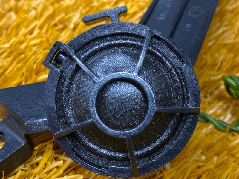 Динамик, 900 рублей, Красноярск