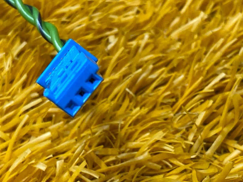 Динамик, 900 рублей, Красноярск