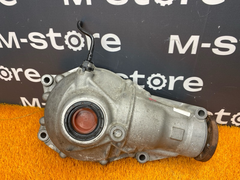 редуктор, 23000 рублей, Красноярск