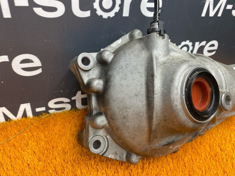 редуктор, 23000 рублей, Красноярск