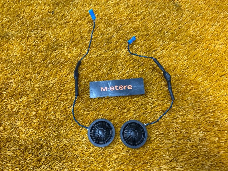 Динамик, 1000 рублей, Красноярск