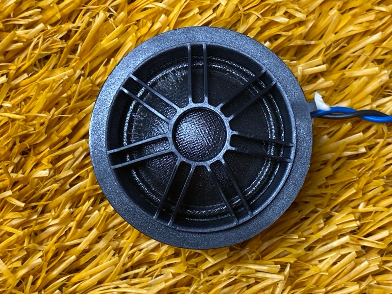 Динамик, 1000 рублей, Красноярск