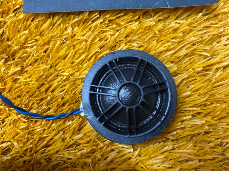 Динамик, 1000 рублей, Красноярск