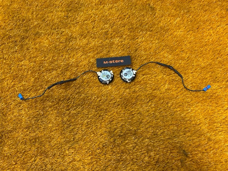 Динамик, 1000 рублей, Красноярск