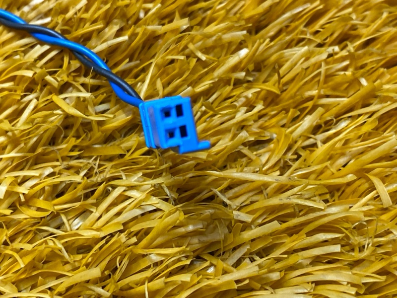 Динамик, 1000 рублей, Красноярск