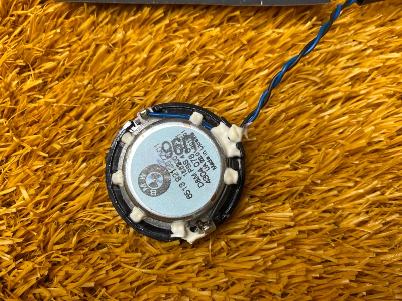 Динамик, 1000 рублей, Красноярск